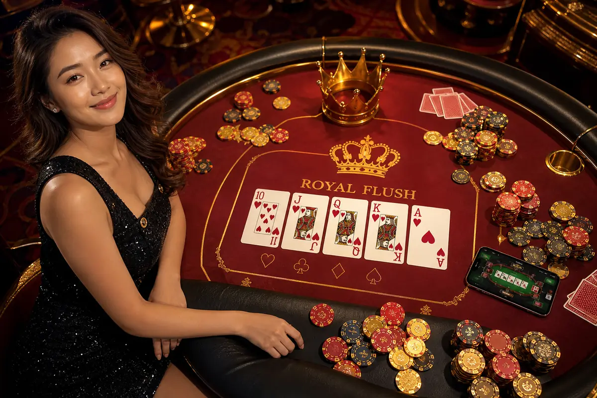 milyun