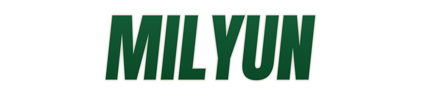 milyun